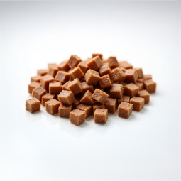 &Phi;&omega;&tau;&omicron;&gamma;&rho;&alpha;&phi;ί&alpha; &kappa;&alpha;&tau;&eta;&gamma;&omicron;&rho;ί&alpha;&sigmaf;: &Lambda;&iota;&chi;&omicron;&upsilon;&delta;&iota;έ&sigmaf; &Mu;&iota;&kappa;&rho;ώ&nu; &Zeta;ώ&omega;&nu;